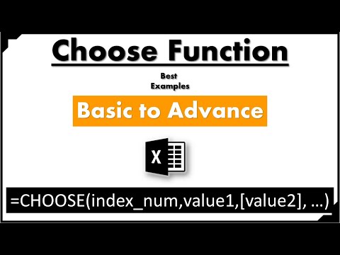 How to use DGET Function in Excel Can DGET replace VLOOKUP Function