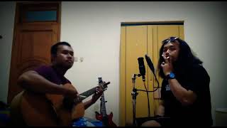 Download lagu Bintang Hidupku- IPANG (cover by KPG#175 with WildanWibisono) mp3