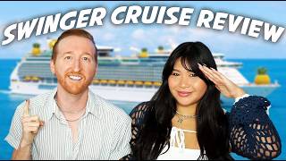 Bliss Cruise February 2026 Full Honest Review | Swinger Cruise Review