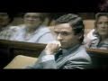 Ted Bundy: Rare confession tapes part 2 of 2 ...