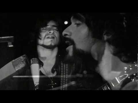 Vanilla Fudge - Some velvet morning (1969)