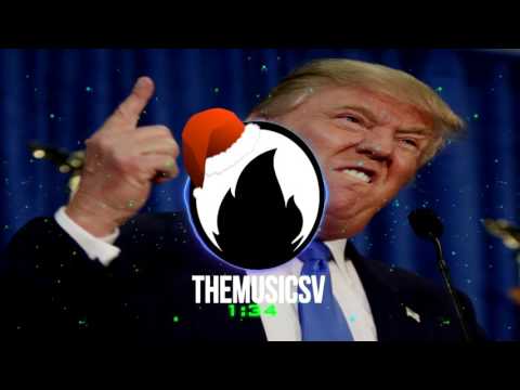 DJ Inappropriate - Small Loan Of A Million Dollars