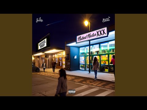 Out The P (feat. Curren$y)