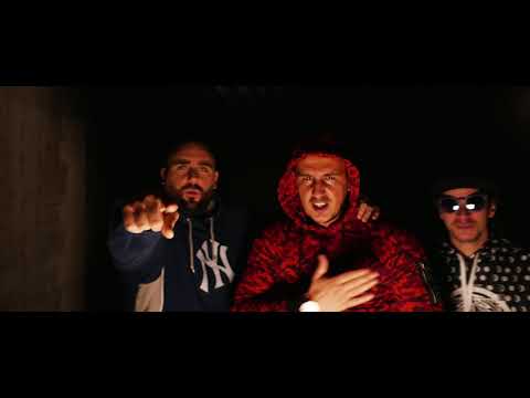 Collectif R Music and Klajd_Vlora