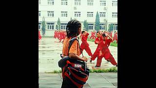 Download lagu Dre Parker Membeku Setelah Melihat Cheng ☠️🔥 The Karate Kid 🎥 #karatekid #edit #shorts mp3 Download lagu Dre Parker Membeku Setelah Melihat Cheng ☠️🔥 The Karate Kid 🎥 #karatekid #edit #shorts mp3