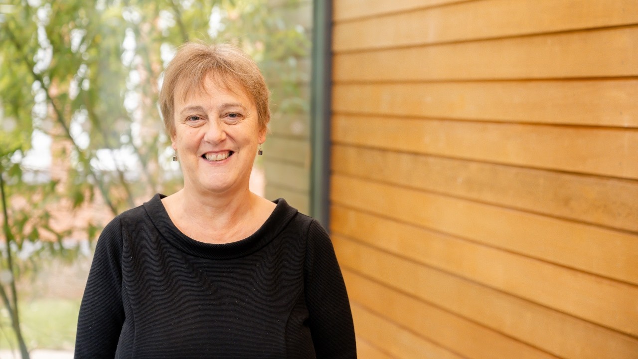 Divorce & family law solicitor, Truro, Cornwall