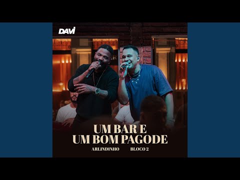 Colcha De Algodão (Ao Vivo)