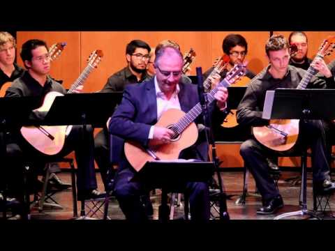 II. America on the Road (Travel in America)-Vito Nicola Paradiso