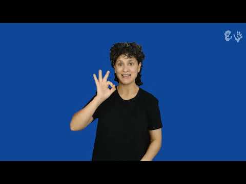 Escuelas Centenarias de Uruguay | Canelones | 123