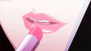 mature nature - kid cudi slowed