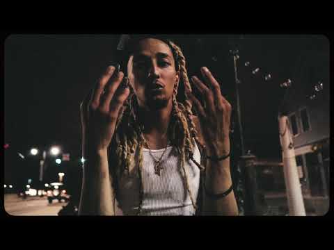 Chez x Greedy P - November 6th (Official Video)