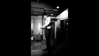 What You Gonna Do - Plan B (Fight Night Champion Track)