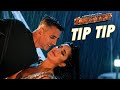 Tip Tip Barsa Paani Full Song Sooryavanshi Akshay Kumar Katrina Kaif Smooth Music