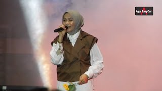 Chord Kunci Gitar dan Lirik Lagu Bunga Hati - Salma Salsabil, Sekian Lamanya Kita Tak Berjumpa