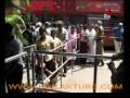 Sri Lankan NEWS 2009 04 17 PART 1