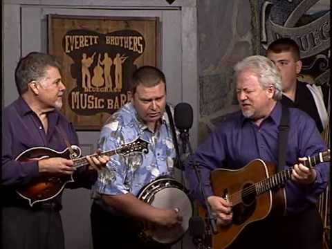 download lagu mp3 mp4 Up And Down The Beautiful Mountain, download mp3 Up And Down The Beautiful Mountain free download, download mp3 Up And Down The Beautiful Mountain