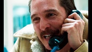 Хорошие Премьеры о Которых Вы Не Слышали
