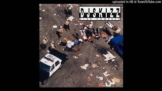 DJ Skizz -  Dead Wrong ft. Freeway, Conway, & Westside Gunn