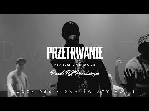 Video thumbnail for Przetrwanie