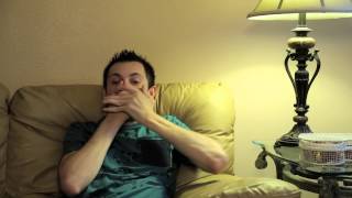 Chainsaw Beheading Video: Mr. O Reacts - Ep. 6