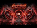 ️ EXTREME JBL SUBWOOFER BASS SPEAKER SHAKE TEST BASS BOOSTED