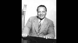 Leroy Shield - We're Out For Fun (1936)