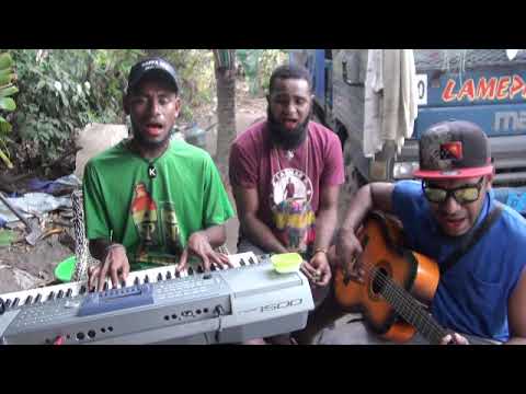 Diari Bloodz - Cover Mesh up  - All of me (John Legend) and Someone like you (Adele)