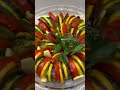 Ratatouille
