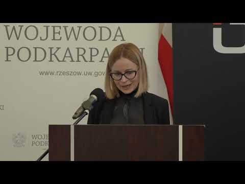 dr Beata Bury | Rola Prezydenta RP w ukształtowaniu stosunku pracy sędziego