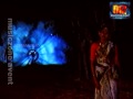 Shankar Ganesh Odakkara Puthiya Thoranangal