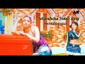 Sol pechchu Tamil video song|4k|Thillalangadi(@Sunnxt)
