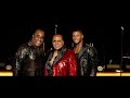 The Gibson Brothers,   Rio Brasilia ,  Carnival mix