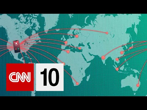 什麼是Robocalls？ (What Are Robocalls?)