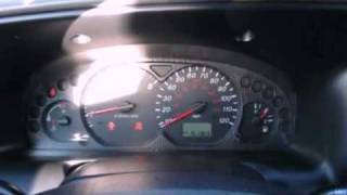 preview picture of video '2002 Mazda Tribute Oconomowoc WI'
