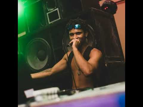 MEGA AQUECIMENTO DANCANTE