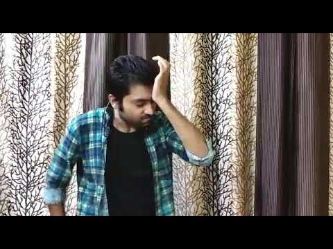 Subhasish Ghosh Police Info...