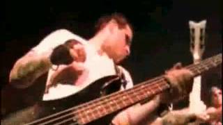 Download lagu Avenged Sevenfold Live Full in San Diego 2005 mp3