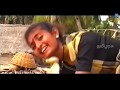 Kaddu Maram Mela Eri 1080p Isaipriya EelamSong