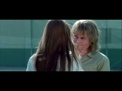 Blow Ending: George Meets Kristina [HD 720p]