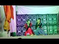 Ennudaiya Machan Avaru Adal Padal Song ️