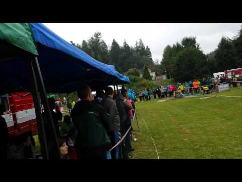 SDH Letohrad-Kunčice "B" Lanšperk 2015(5)