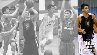 Re: [新聞] PLG》富邦勇士簽下MIT高材生林俊佑以