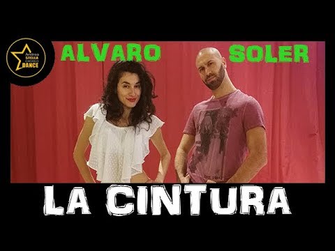Rosa privano la pigmentazione di pelle Come liberarsi da pigmentary nota su mani.