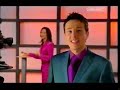 Challenge TV Continuity And Adverts 17th May 2003