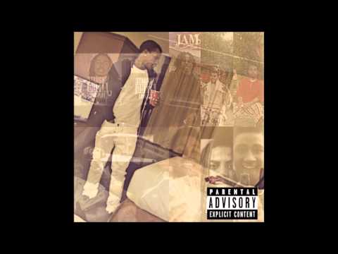 DukeRozay I'm Rollin