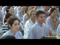 Tự giữ mình