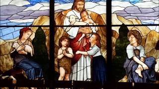 The Holy Spirit Wisdom Sophia - The Feminine Aspect of the Godhead as Confirmed by Proverbs I of III