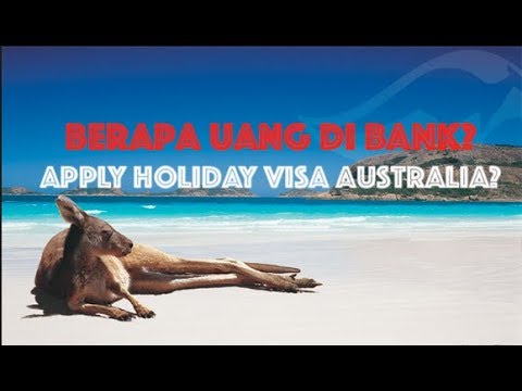 download lagu mp3 mp4 Tips Traveling Ke Australia, download lagu Tips Traveling Ke Australia gratis, unduh video klip Tips Traveling Ke Australia
