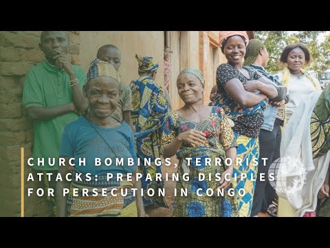 Witness21  2024 06 30