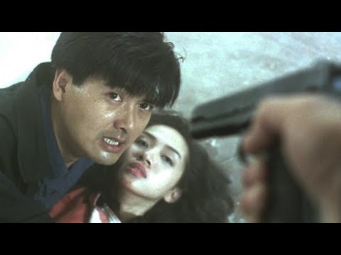 CÁI THẾ GIANG HỒ [Thuyết Minh] - Châu Nhuận Phát | Phim Hành Động XHĐ Hong Kong Hấp Dẫn